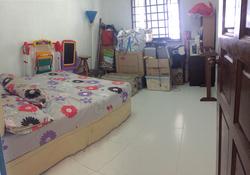 Blk 129 Ang Mo Kio Avenue 3 (Ang Mo Kio), HDB 3 Rooms #140342032
